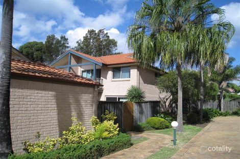 7/239 Macpherson St, Warriewood, NSW 2102