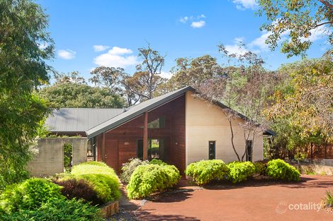 Property photo of 43 Merlot Place Margaret River WA 6285