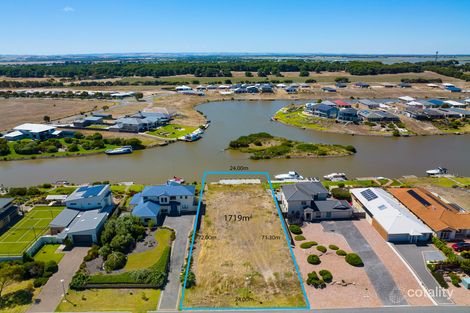 90 Britannia Pde, Hindmarsh Island, SA 5214