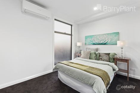 7 Tyrrell Cres, Fawkner, VIC 3060