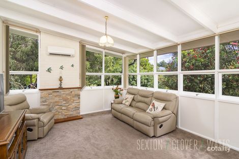 Property photo of 10 Robert Street Woodside SA 5244
