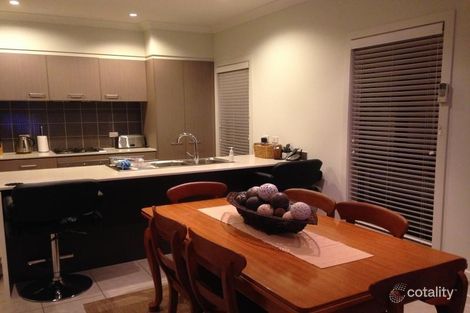 Property photo of 20/16 Surbiton Court Carindale QLD 4152