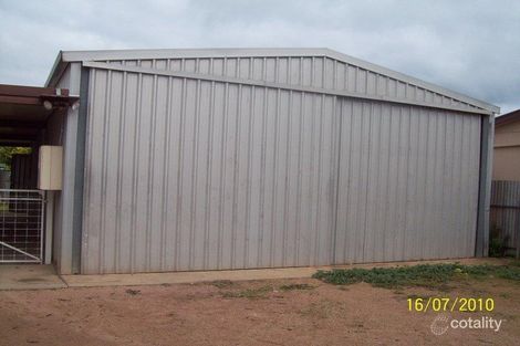 Property photo of 26 Charles Terrace Wallaroo SA 5556