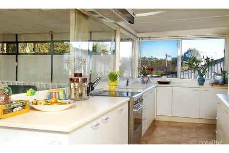 Property photo of 50 Wyomee Avenue West Pymble NSW 2073
