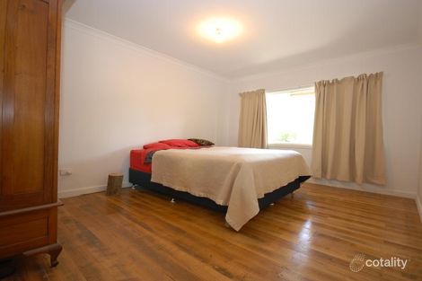 Property photo of 447 Nelson Road Mount Nelson TAS 7007