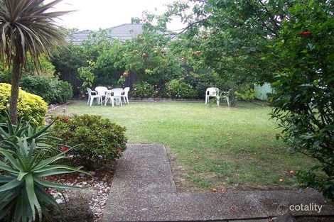 Property photo of 17 Pindari Street Glen Waverley VIC 3150