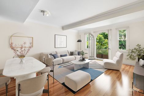 4/174-176 Bridge Rd, Glebe, NSW 2037