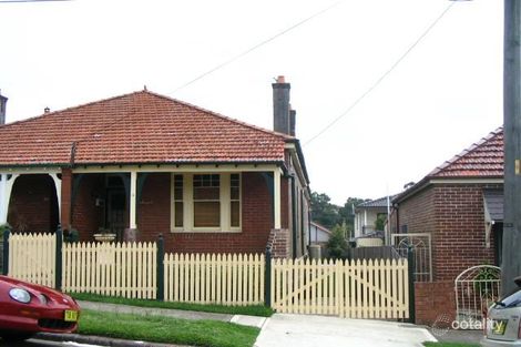 9 Oakura St, Rockdale, NSW 2216