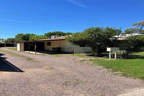 1/60 Crown St, Cootamundra, NSW 2590