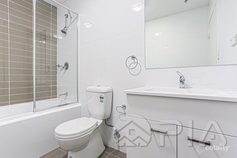 170a/109-113 George St, Parramatta, NSW 2150
