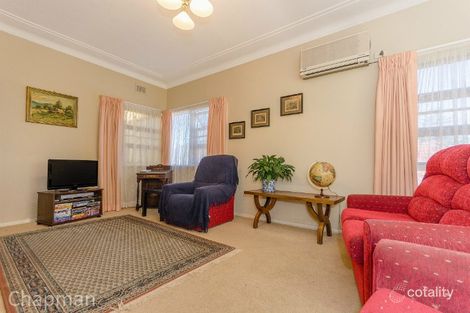 Property photo of 2 Moore Road Springwood NSW 2777