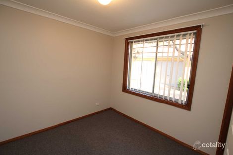 Property photo of 1/2-4 Bowden Street Merrylands West NSW 2160