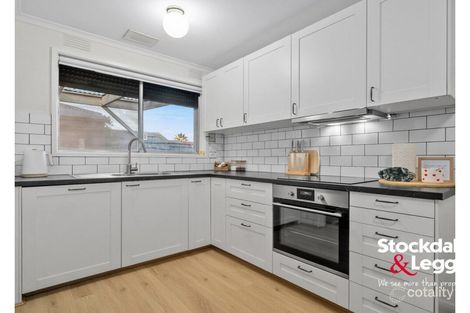 Property photo of 4/26 Gladstone Parade Glenroy VIC 3046
