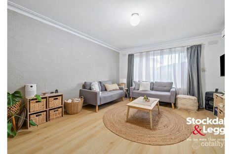 Property photo of 4/26 Gladstone Parade Glenroy VIC 3046