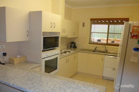 Property photo of 9A Bice Street Barmera SA 5345