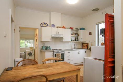 Property photo of 107 Botanic Road Warrnambool VIC 3280