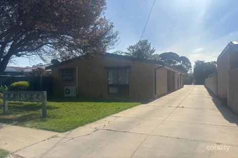 Property photo of 5/4 Nellie Avenue Mitchell Park SA 5043