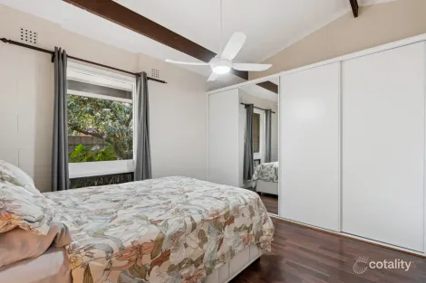 Property photo of 5/4 Nellie Avenue Mitchell Park SA 5043