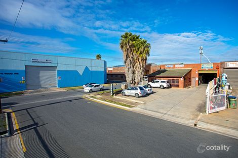 15 Mcinnes St, Ridleyton, SA 5008