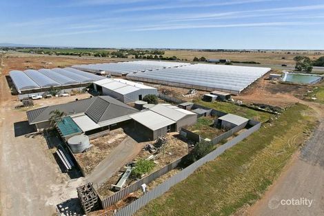 Lot/1 Martin Rd, Virginia, SA 5120