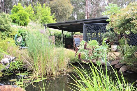 Property photo of 48 Pegrum Ramble Dwellingup WA 6213