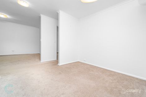 Property photo of 3 De Salis Street Weetangera ACT 2614