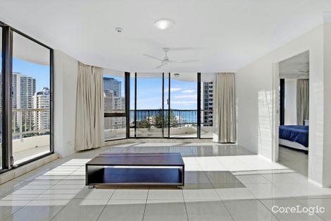 Property photo of 33/19 Aubrey Street Surfers Paradise QLD 4217