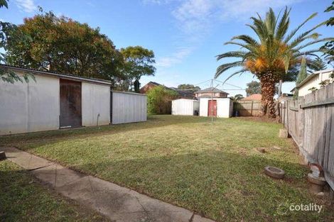 364 Georges River Rd, Croydon Park, NSW 2133