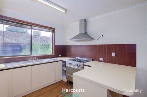 Property photo of 69 Stevenson Street Murchison VIC 3610