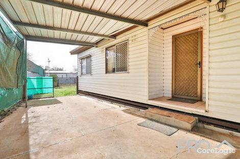 Property photo of 2 Windsor Street Mildura VIC 3500