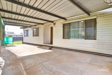 Property photo of 2 Windsor Street Mildura VIC 3500