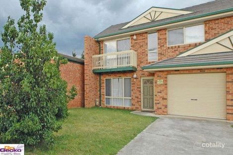 22/48 Carrington St, Queanbeyan East, NSW 2620