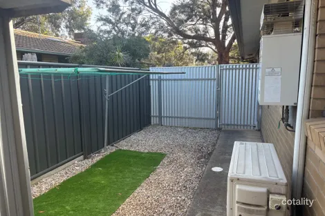 Property photo of 5/4 Nellie Avenue Mitchell Park SA 5043