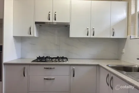 Property photo of 5/4 Nellie Avenue Mitchell Park SA 5043