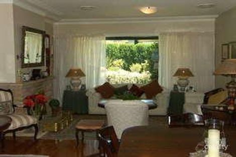 Property photo of 79 Ridge Road Kilaben Bay NSW 2283