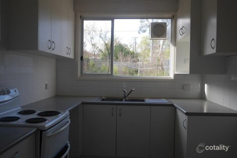 Property photo of 64 Hampton Circuit Yarralumla ACT 2600