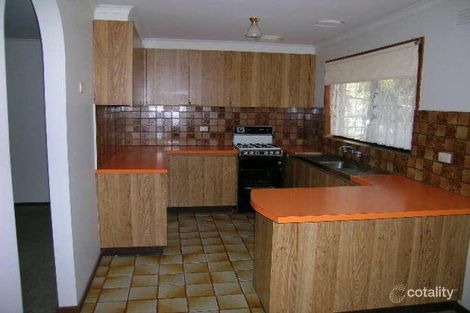 Property photo of 2/110 Chute Street Mordialloc VIC 3195