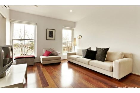 Property photo of 113/56 Nicholson Street Abbotsford VIC 3067