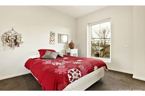 Property photo of 113/56 Nicholson Street Abbotsford VIC 3067