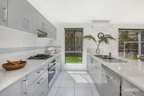 Property photo of 51 Sam White Drive Buderim QLD 4556