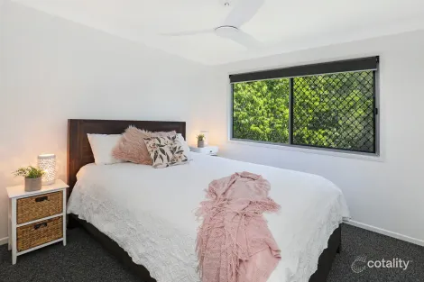 Property photo of 51 Sam White Drive Buderim QLD 4556