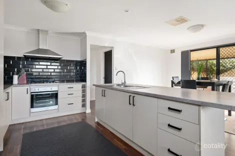 Property photo of 2/22 Osmetti Drive Somerville WA 6430