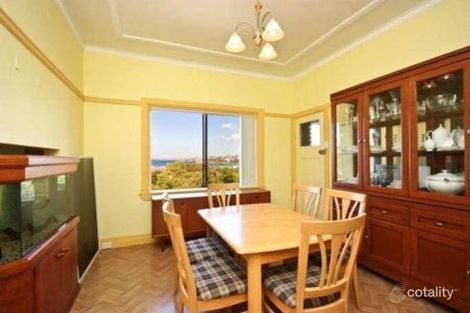 Property photo of 14 O'Donnell Street North Bondi NSW 2026