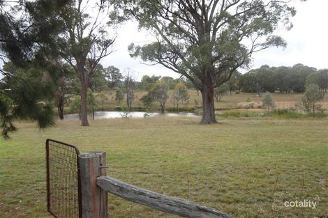 40 Lentara Rd, Invergowrie, NSW 2350