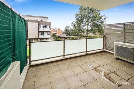 Property photo of 37/1 Glenmore Ridge Drive Glenmore Park NSW 2745