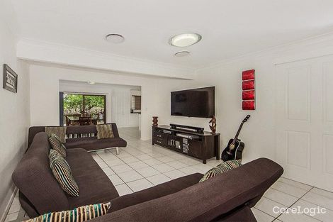 Property photo of 44 Jarup Street Jindalee QLD 4074