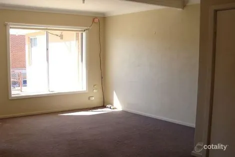 Property photo of 1/95 George Street Bathurst NSW 2795