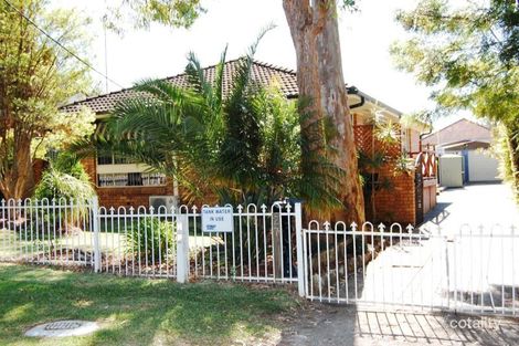 27 Emu Dr, San Remo, NSW 2262