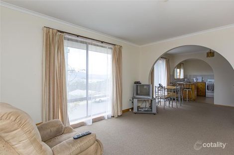 Property photo of 2/2 Daylesford Road Glenorchy TAS 7010