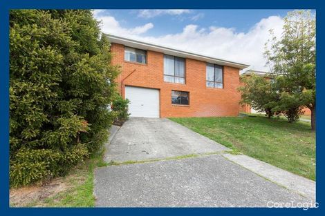 Property photo of 2/2 Daylesford Road Glenorchy TAS 7010